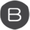 logo aziendale Babotel per smartphone
