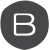 icona logo babotel